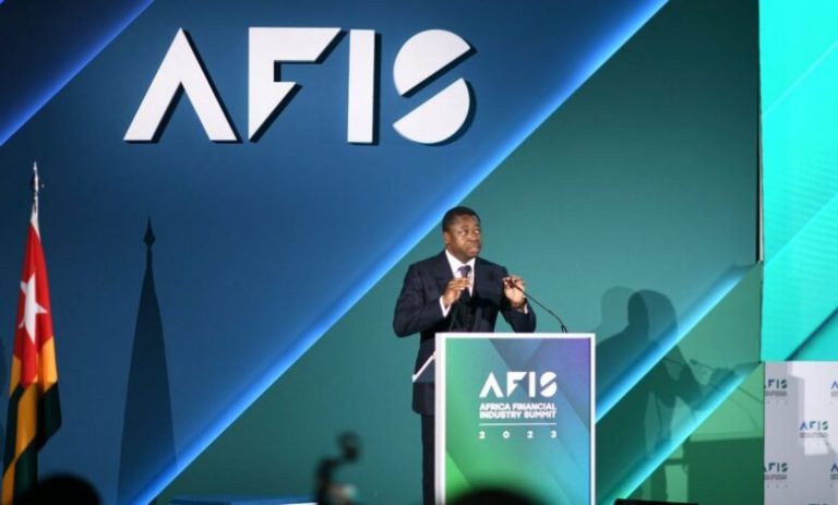 AFIS