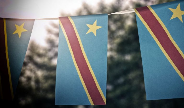 Sénat: Pierre Ngolo place 2024 sous l’excellence pour l’atteinte des meilleures performances