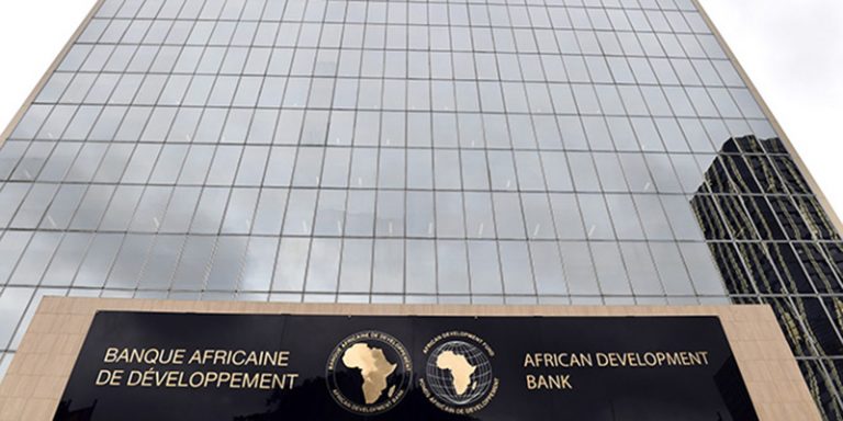 Casablanca : La BAD réaffirme son engagement à ouvrir la voie vers une Afrique plus forte et intégrée