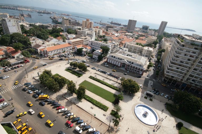 RFI délocalise son émission ‘’Appel sur l’actualité’’ à Dakar, à partir de mercredi
