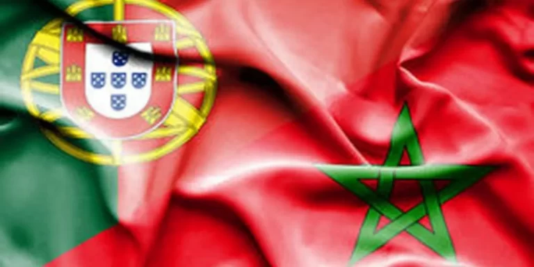 Maroc-Portugal : Une nouvelle dynamique pour un partenariat stratégique global