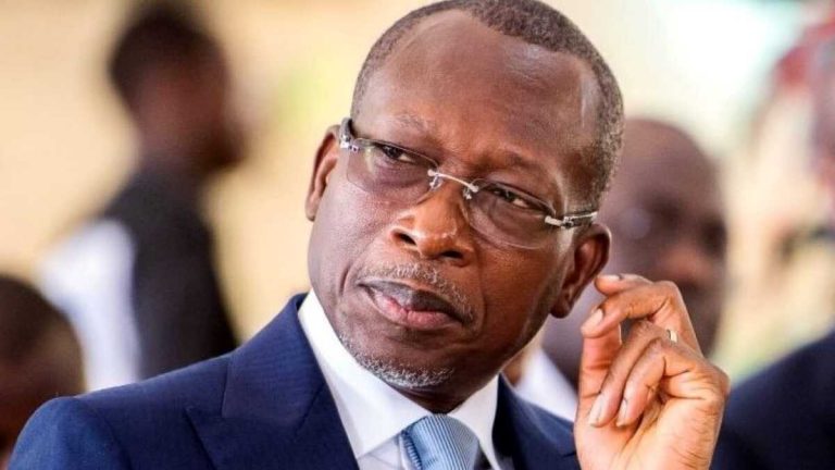 Le Bénin a connu le taux d’inflation le plus bas de la sous-région en 2023 avec 3%