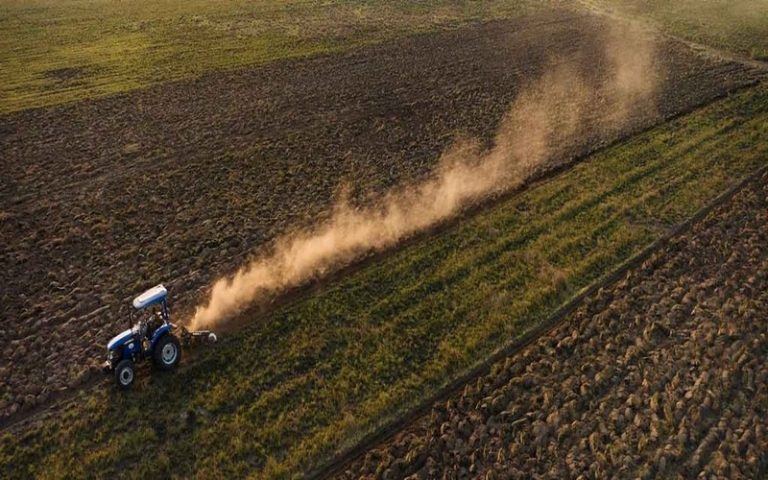 L’Angola envisage d’accroître la production agricole pour renforcer la sécurité alimentaire