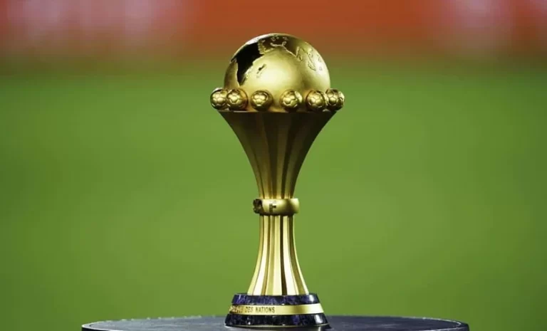 CAN 2025 : la CAF dévoile le calendrier complet des éliminatoires