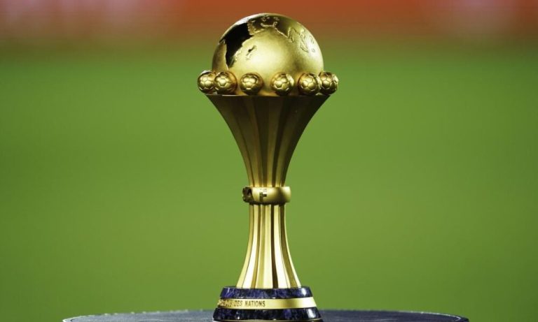 CAN 2023 : les Lions déterminés à conserver leur titre en terre ivoirienne