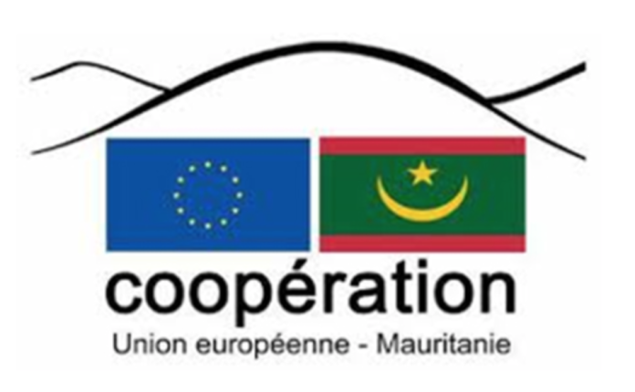 Mauritanie - UE