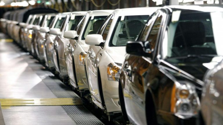 Malaisie: Record des ventes automobiles en 2023 Malaisie: Record des ventes automobiles en 2023