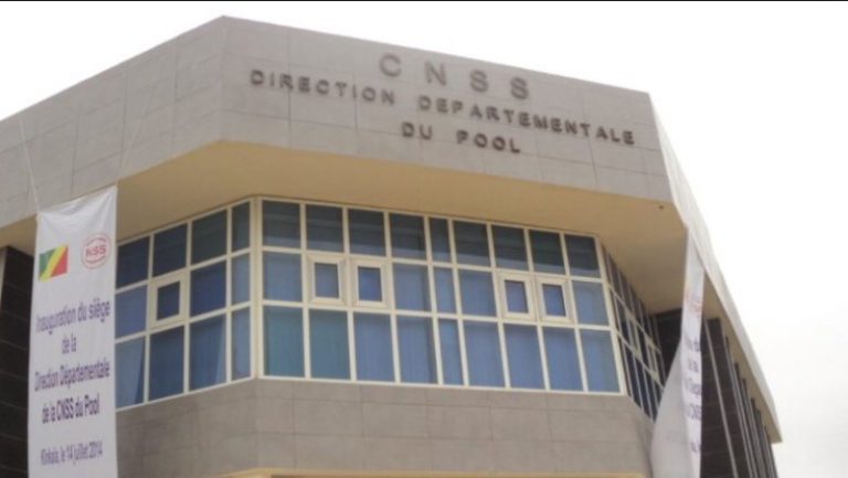 Le budget exercice 2024 de la CNSS revu à la hausse de 9,85%