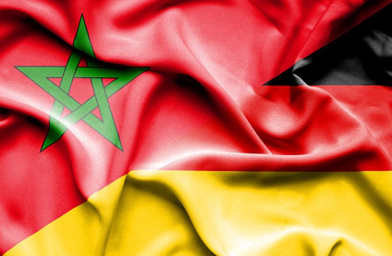 Maroc-Allemagne: Examen des moyens de renforcer la coopération en matière de mobilité et d’emploi