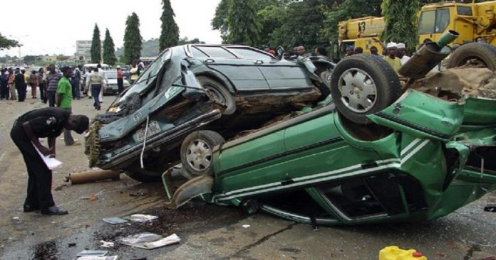 Neuf-morts-et-11-blessés-dans-un-accident-de-la-route-dans-le-nord-est-du-Nigeria