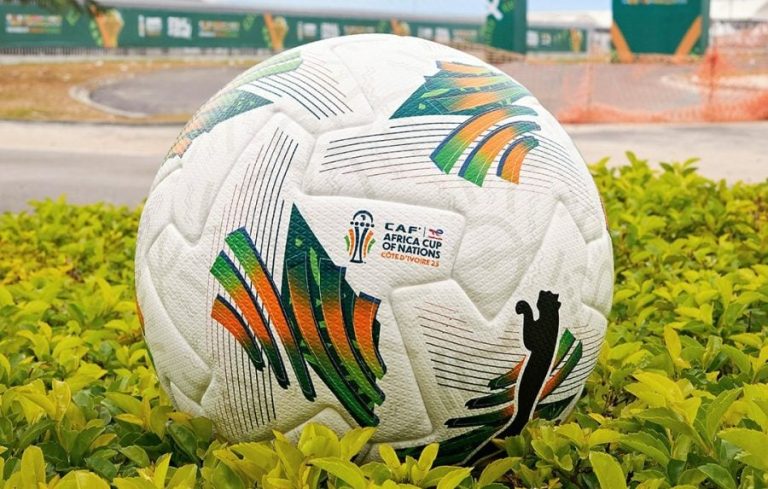 CAN-2023: La magie du ballon rond africain célébrée en Côte d’Ivoire