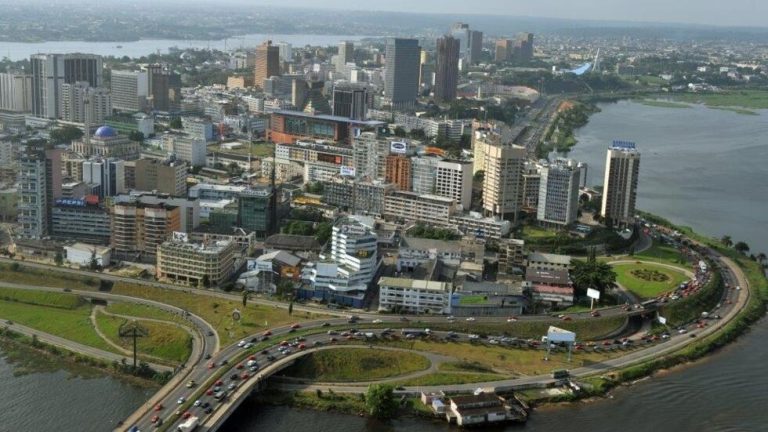 L’ambassadeur du Cameroun annonce la tenue d’un forum économique à Abidjan à la faveur de la CAN 2023