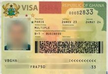 ghana-visa-biometrique-2023-ambassade-paris