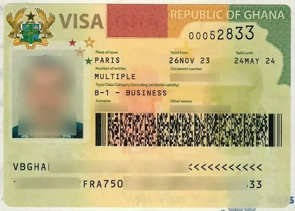 ghana-visa-biometrique-2023-ambassade-paris