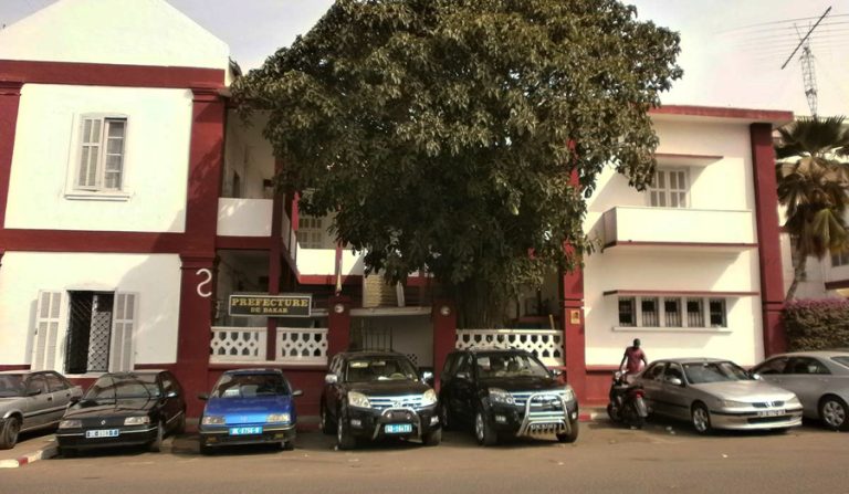 Faux, aucun cas de décès ou de violence visant la communauté ivoirienne n’a été constaté à Dakar