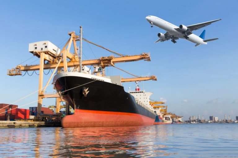 transport-maritime-et-aerien