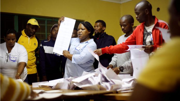 south_africa_election_counting