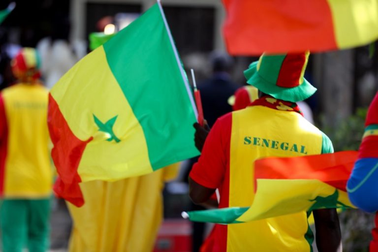 CAN 2023: le gouvernement va rapatrier 68 supporters sénégalais en détresse à Abidjan (MAE)