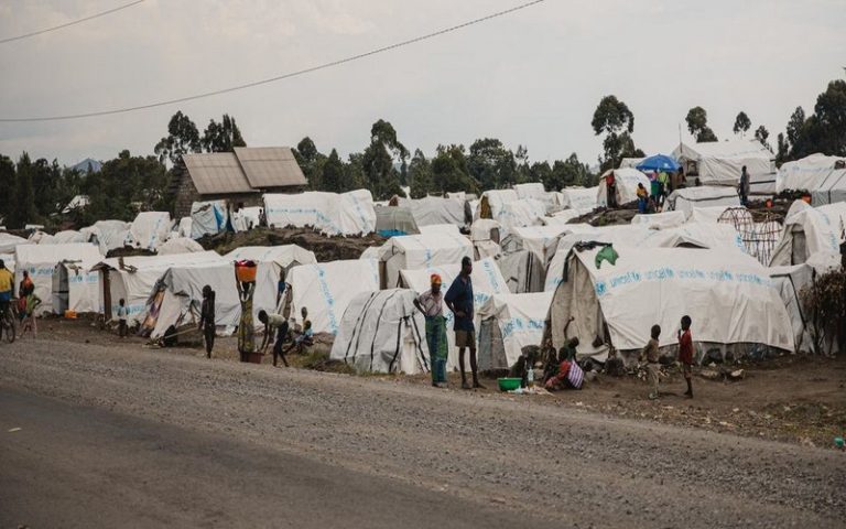 Crise humanitaire en Somalie: L’ONU déplore le manque de financement