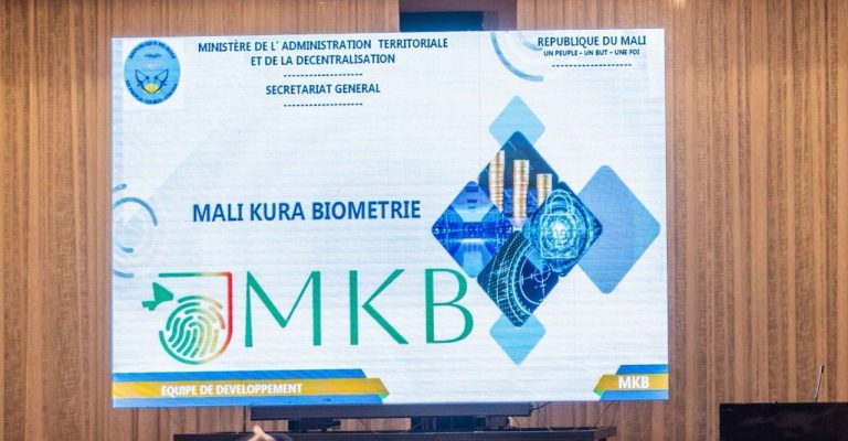 MALI-KURA-BIOMETRIE