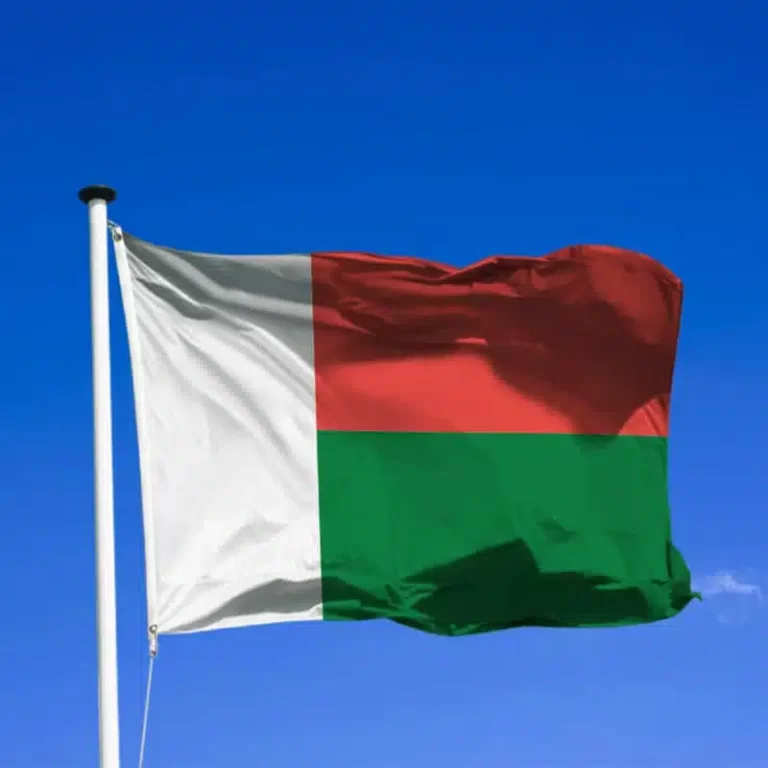 Madagascar : Démarrage de la campagne électorale pour les législatives