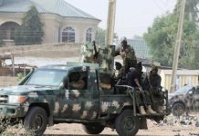 Nigeria-un-gouverneur-instaure-un-groupe-dautodefense-contre-la-criminalite