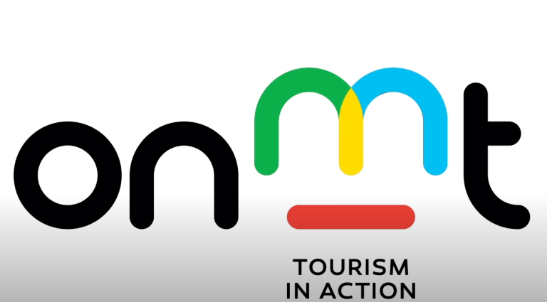 L’ONMT met le cap sur l’Afrique en prévision de la Coupe d’Afrique des Nations
