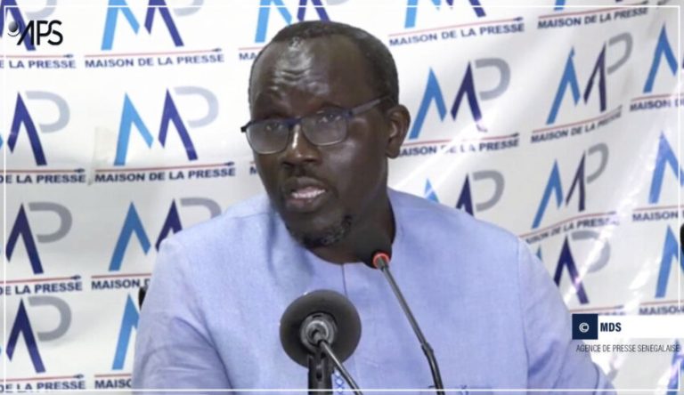 Couverture de la campagne électorale : les reporters invités à rester « très vigilants » Couverture de la campagne électorale : les reporters invités à rester « très vigilants »