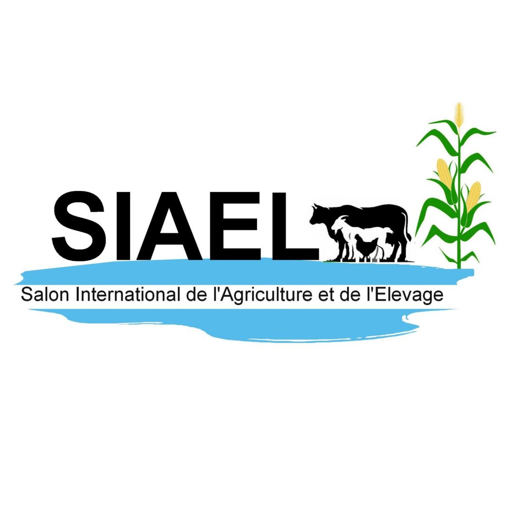 SIAEL