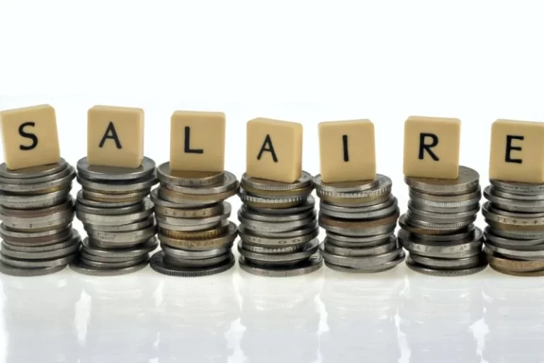 Cameroun: Augmentation de 5% des salaires de base des personnels civils et militaires
