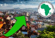 Madagascar: les indicateurs macroéconomiques dans le vert (BAD).MD