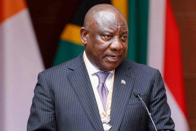 Phala Phala