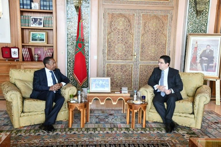 guinee_maroc_sahara_bourita