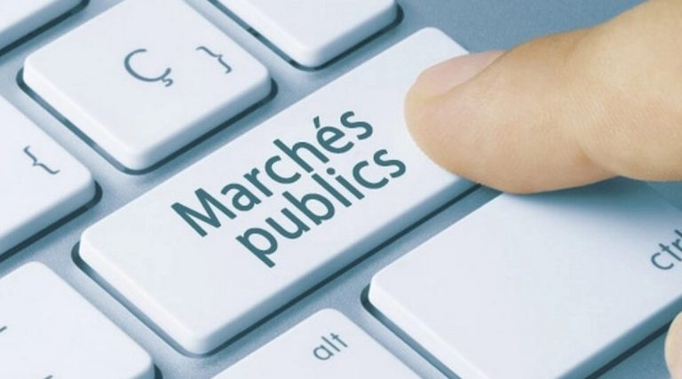 Afrique/Economie: La première édition du Fepa axée sur la gouvernance des entreprises publiques