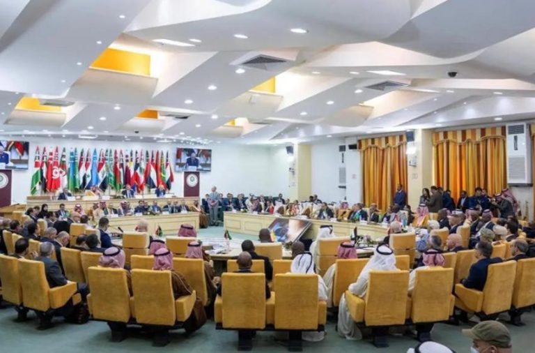 Le Conseil des ministres arabes de l’intérieur adopte des plans d’action en rapport avec la sécurité, les médias et la sécurité routière