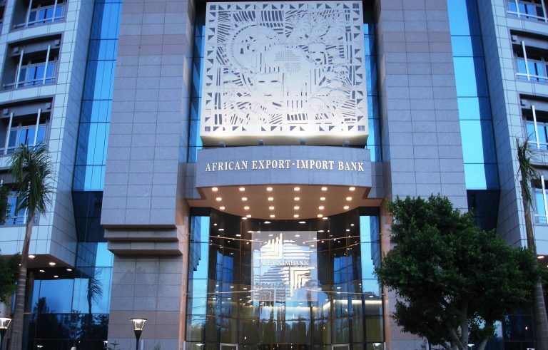 Zambie/Afreximbank: prêt de 1,6 milliard de dollars pour stimuler le développement économique