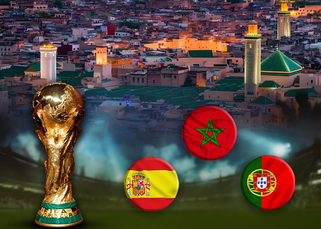Fes - mondiale 2030.MD