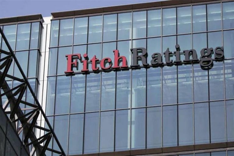 Fintch Rating