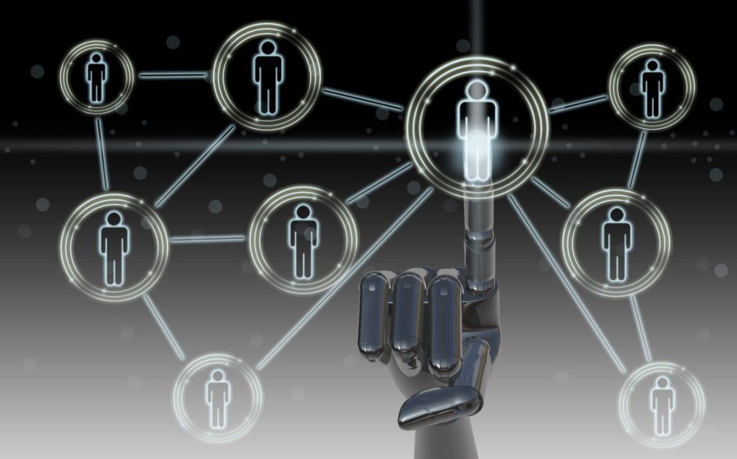 Intelligence Artificielle (IA)
