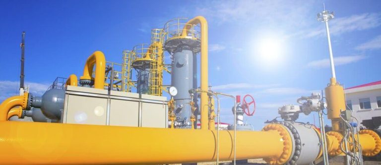 Afrique du Sud: la crise du gaz naturel se profile à l’horizon (Fédération)