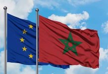 Maroc -UE.md