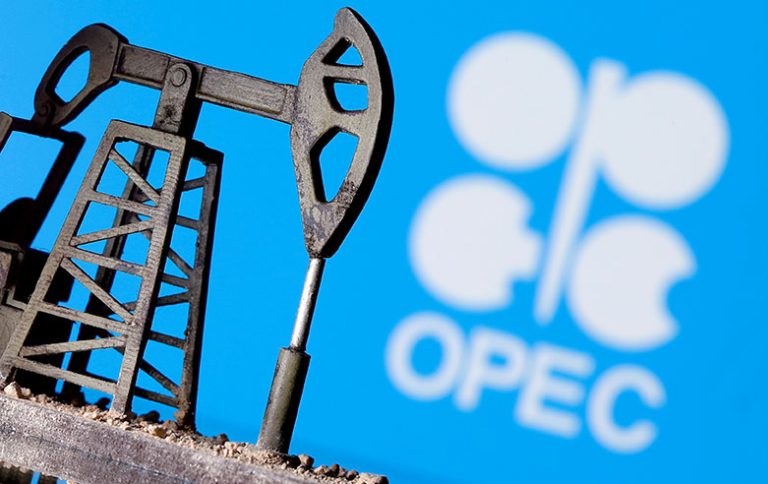 Opep