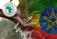 Le FAD fait un don de 46 millions de dollars à l’Ethiopie pour améliorer l’accès à l’eau et à l’assainissement.MD