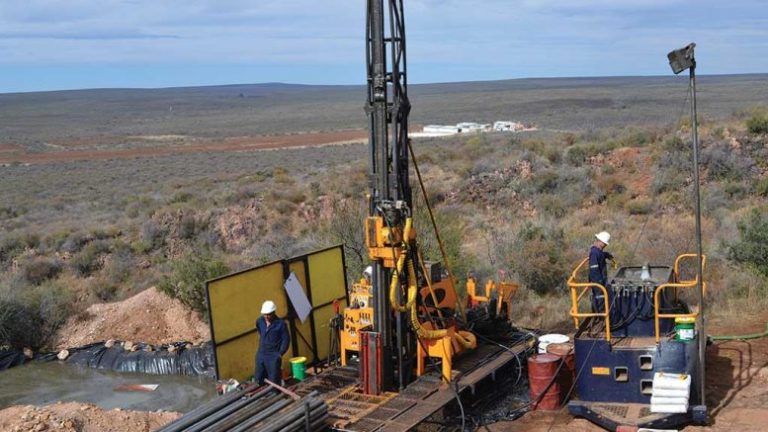 Aya Gold & Silver: projette une production record au Maroc en 2024