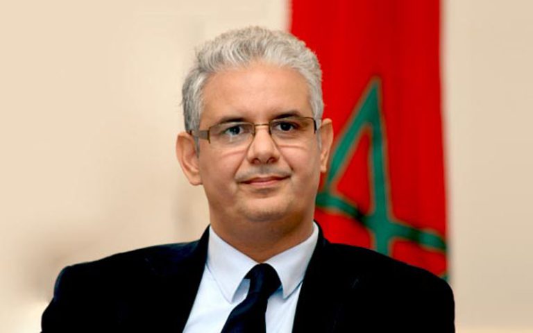 baraka