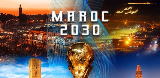 coupe du monde 2030.md