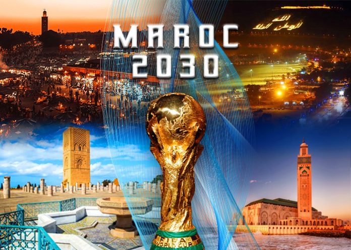 coupe du monde 2030.md