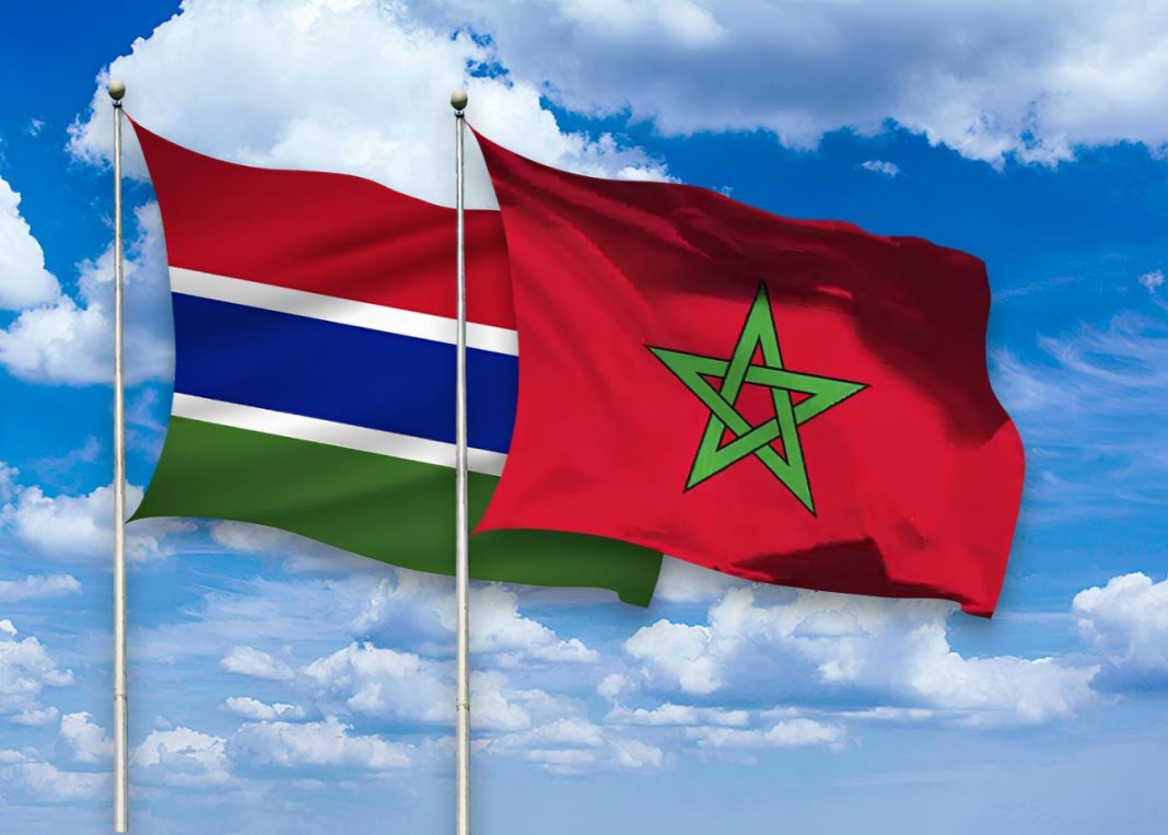 gambie-Maroc.md