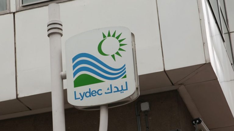 LYDEC lance une offensive stratégique contre la sécheresse à Casablanca