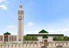 mosquee-conakry-mohamed6